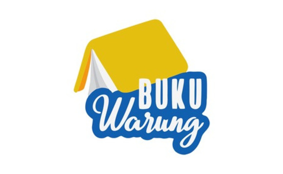 bukuwarung bukuwarung