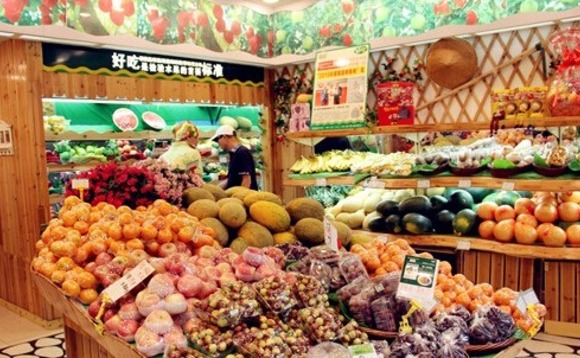 pagoda-fruit-store pagoda-fruit-store