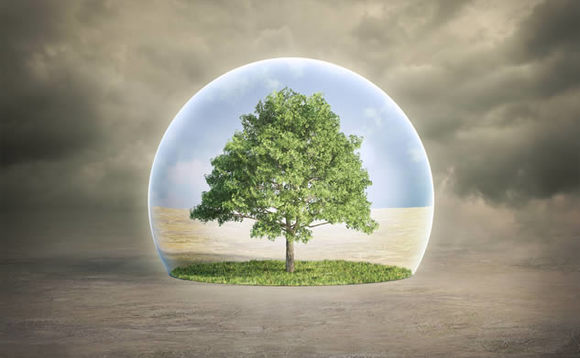 environmental-esg environmental-esg