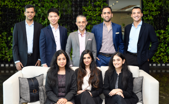 dsg-consumer-partners-team dsg-consumer-partners-team