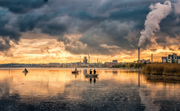 pollution-landscape-climate