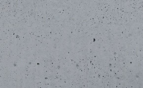 water-heater water-heater