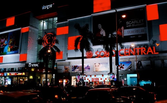 central-mall-mumbai