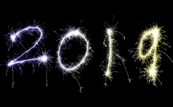 2019 2019