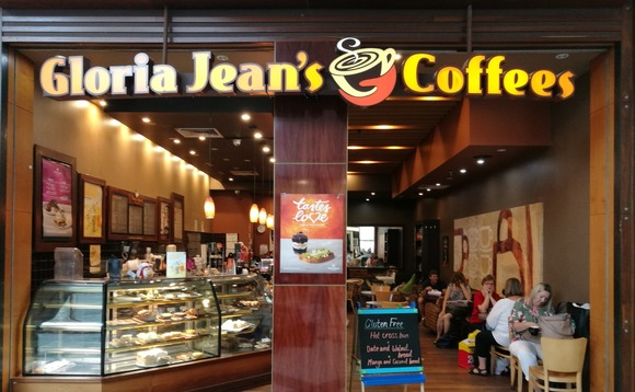 gloria-jeans gloria-jeans