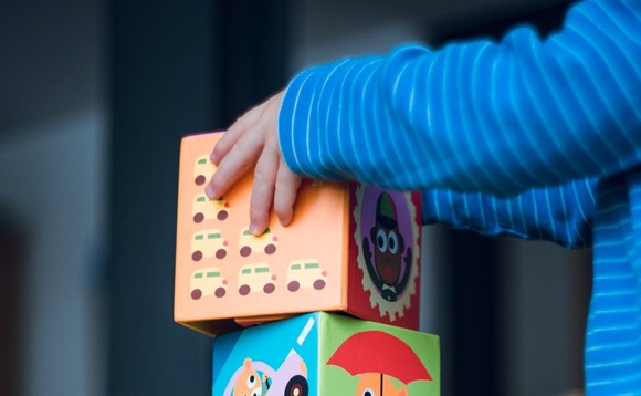 education-toy-play education-toy-play