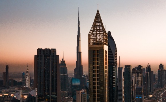 dubai-city dubai-city