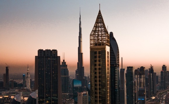 dubai-city