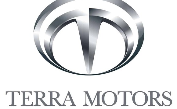 terra-motors terra-motors