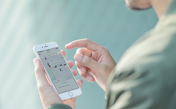 ride-hailing-app-mobile ride-hailing-app-mobile