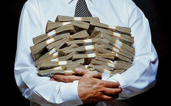 buyout-guy-cash buyout-guy-cash