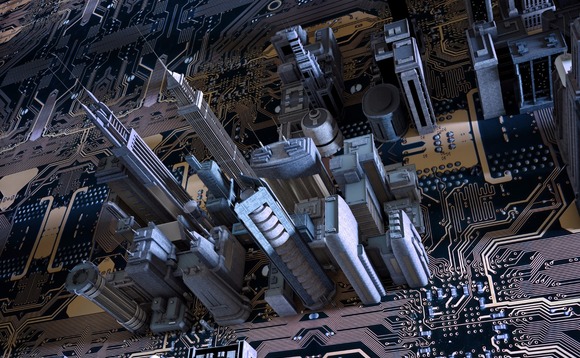 circuit-city-tech circuit-city-tech