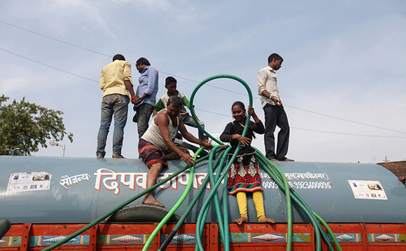 india-water-pipes