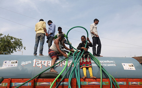 india-water-pipes india-water-pipes