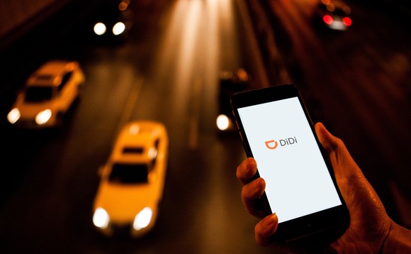 didi-app didi-app
