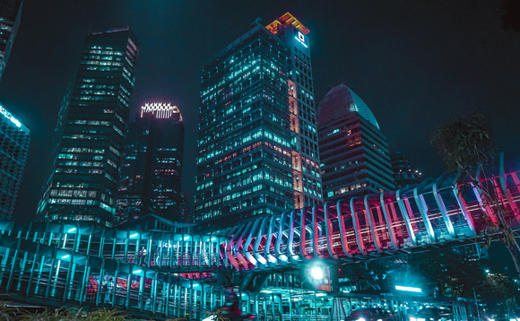 jakarta-indonesia-night jakarta-indonesia-night