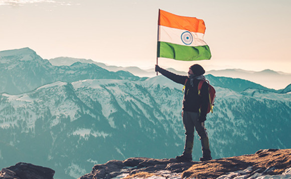 india-flag-s india-flag-s