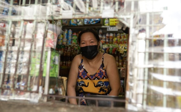 msme-philippines msme-philippines