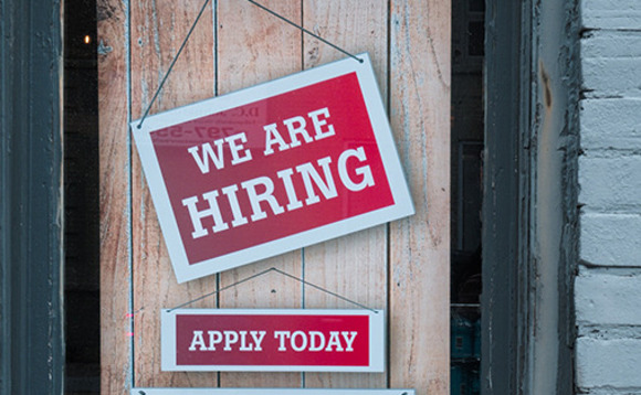 hiring-jobs-labor-labour-s hiring-jobs-labor-labour-s