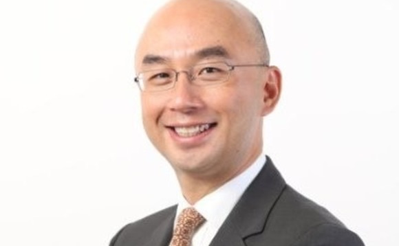 lucian-wu lucian-wu