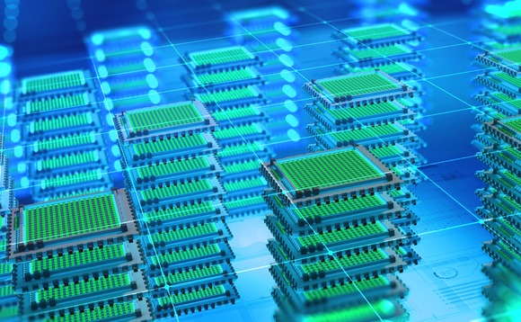 data-centre-computing data-centre-computing
