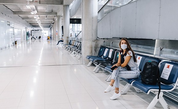 airport-empty-covid-infrastructure airport-empty-covid-infrastructure