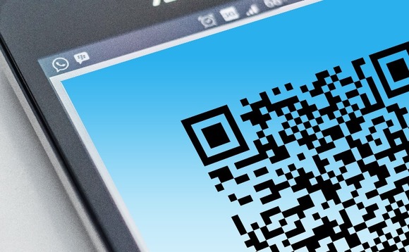 qr-code-2 qr-code-2