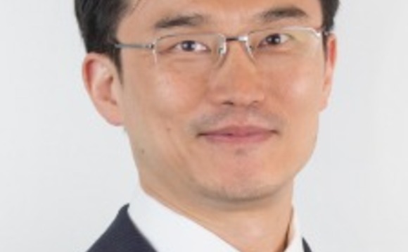 frank-su-cppib frank-su-cppib