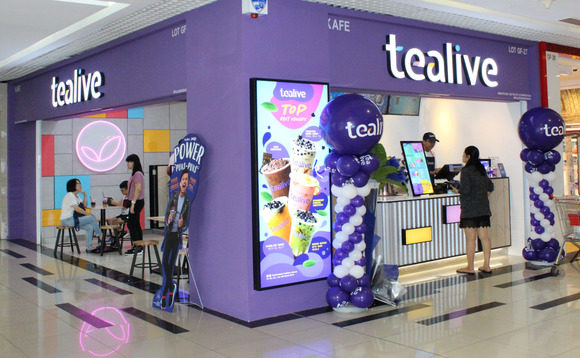 tealive-2 tealive-2