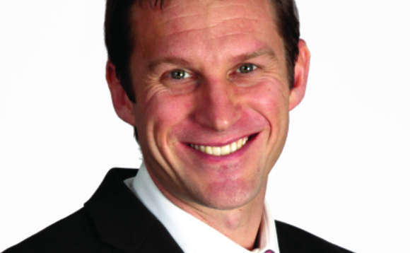 richard-burrows-wolseley-private-equity-australia richard-burrows-wolseley-private-equity-australia