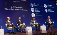 avcj-japan-2023-global