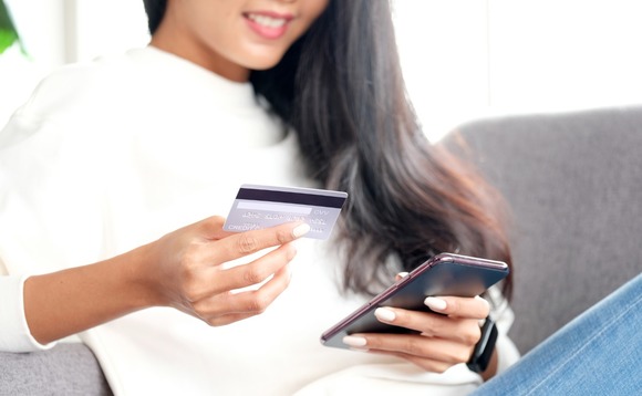 credit-mobile-bnpl-payment credit-mobile-bnpl-payment