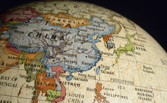 asia-globe-map-region asia-globe-map-region