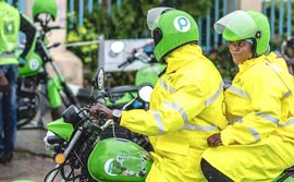 opay-riders-africa opay-riders-africa