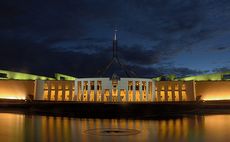 australia-capital-canberra