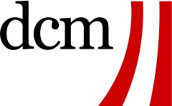 dcm dcm