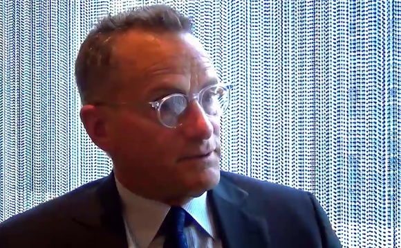 howard-marks-oaktree-capital howard-marks-oaktree-capital