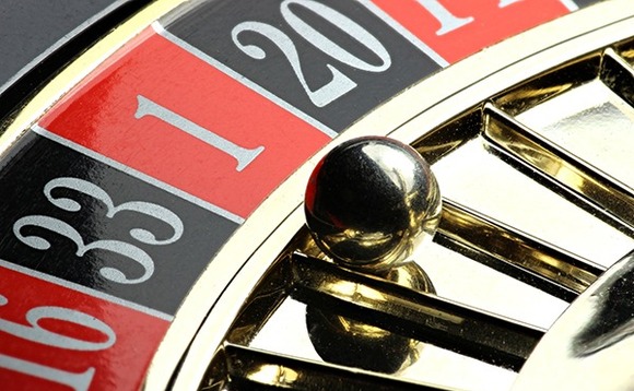 roulette-spin-gamble-chance-casino
