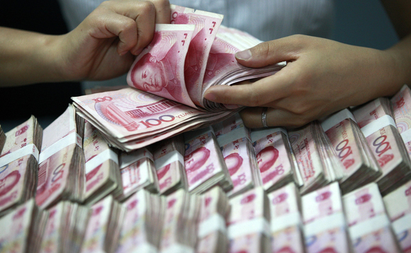 rmb-china-hands rmb-china-hands