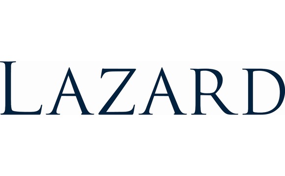 lazard-logo