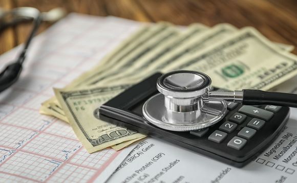 healthcare-stethoscope healthcare-stethoscope