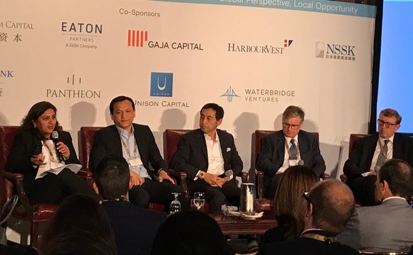 avcj-usa-2019-buyout avcj-usa-2019-buyout