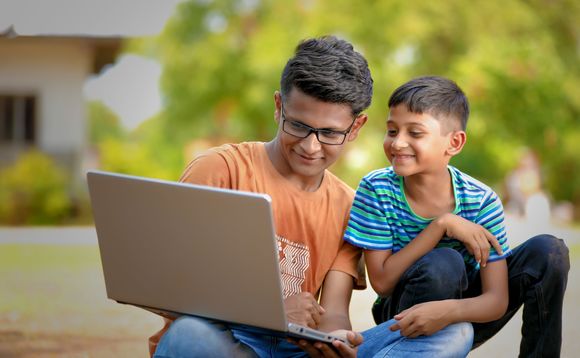 edtech edtech