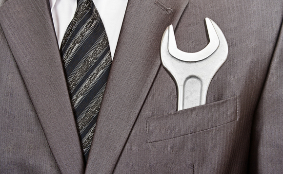 spanner-in-businessman-suit-pocket-18943423 spanner-in-businessman-suit-pocket-18943423
