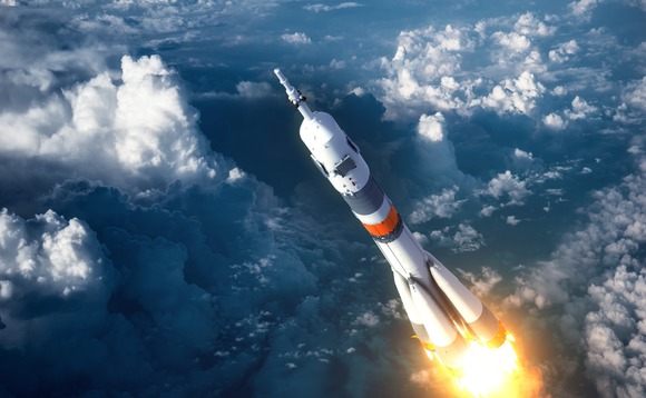 space-rocket space-rocket