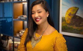 jessica-huang-pouleur-openspace jessica-huang-pouleur-openspace
