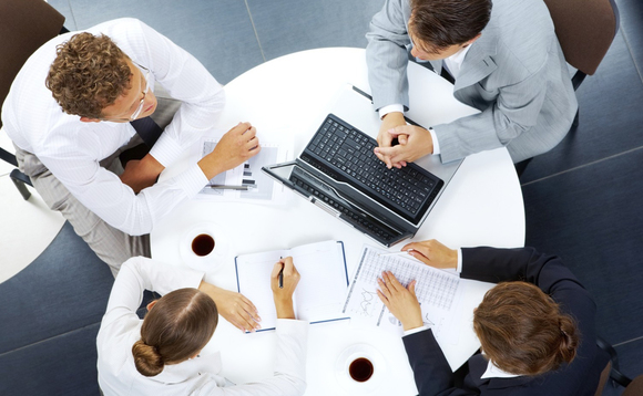 business-meeting-overhead business-meeting-overhead