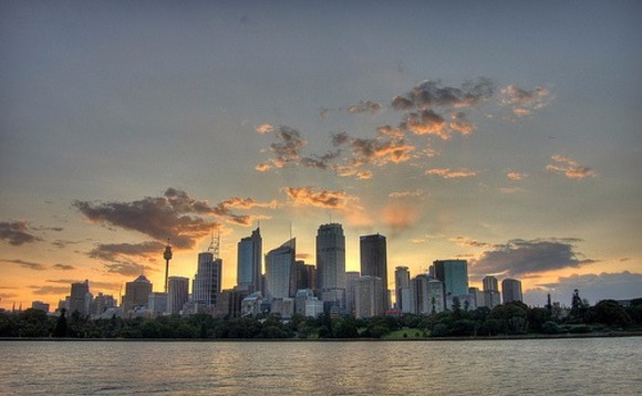 sydney-cbd-skyline sydney-cbd-skyline
