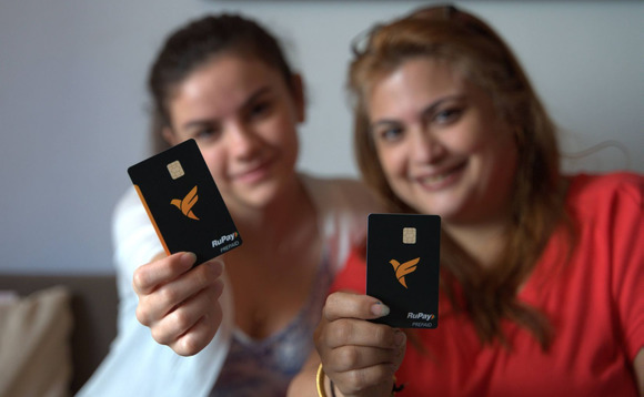 fampay-famcard fampay-famcard