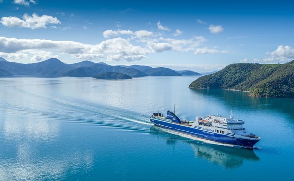 straitnz-shipping straitnz-shipping